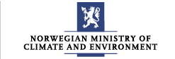 Ministry of Climate and Environment